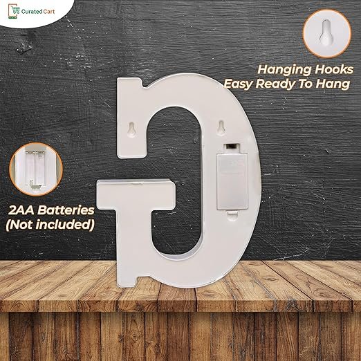 https://shoppingyatra.com/product_images/9181tXwx8YL._SX522_.jpg