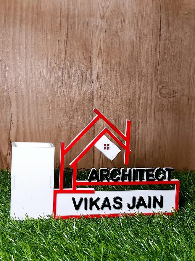 https://shoppingyatra.com/product_images/918cnnJI4NL._SY879_.jpg
