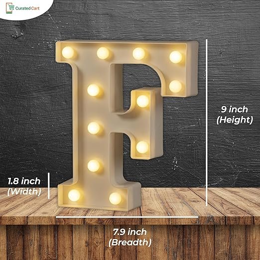 https://shoppingyatra.com/product_images/91AZ3TKsV4L._SX522_.jpg