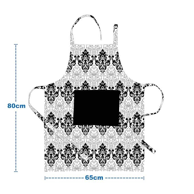 https://shoppingyatra.com/product_images/91GmfecyY6L._SX679_.jpg