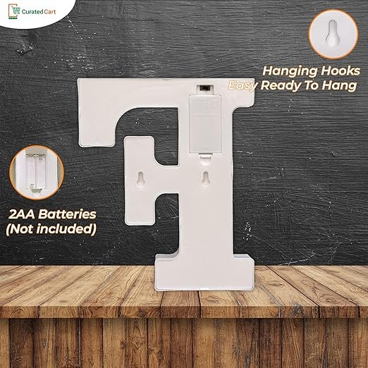 https://shoppingyatra.com/product_images/91f1TIcawqL._SX522_.jpg