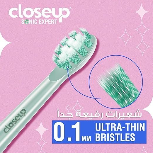 https://shoppingyatra.com/product_images/91h33EQQqAL._SX522_.jpg
