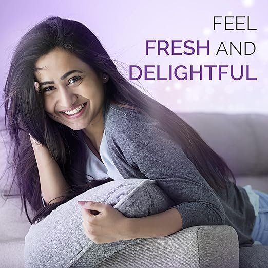 https://shoppingyatra.com/product_images/91mh2N0ex1L._SX522_.jpg