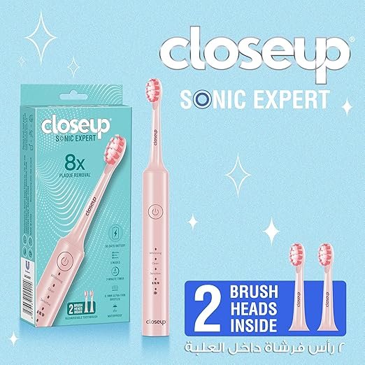 https://shoppingyatra.com/product_images/91ovMrhUvAL._SX522_.jpg