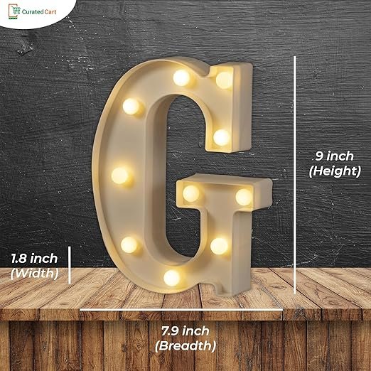 https://shoppingyatra.com/product_images/91vYpFbgY8L._SX522_.jpg