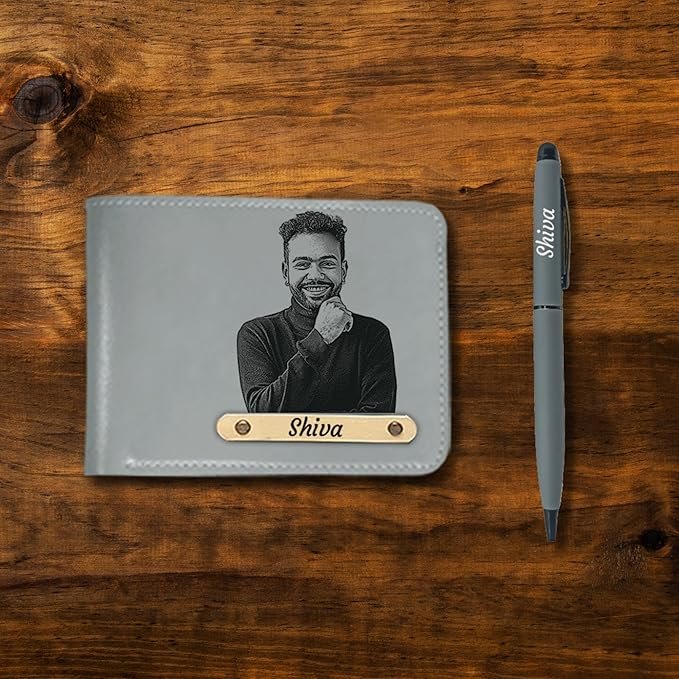 https://shoppingyatra.com/product_images/91yXRktoM9L._SX679_.jpg