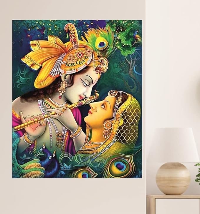 https://shoppingyatra.com/product_images/A19IRfWdb-L._SX679_.jpg