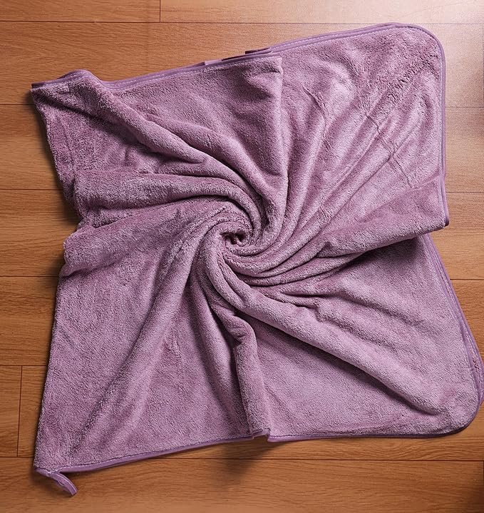 https://shoppingyatra.com/product_images/A1clxE+wcIL._SX679_.jpg