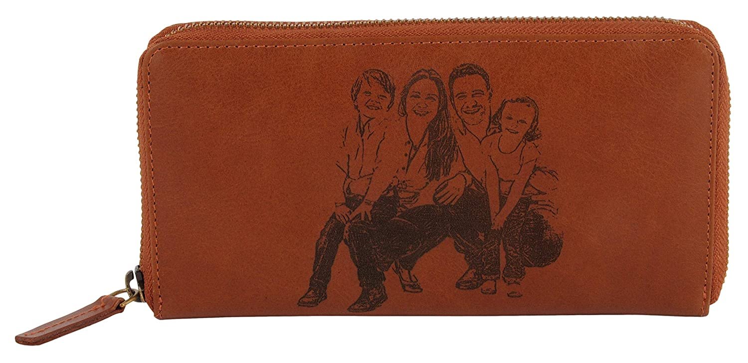women leather rfid wallet, women leather wallet, Girls Wallet small ,real  leather wallet,Women purse, ladies