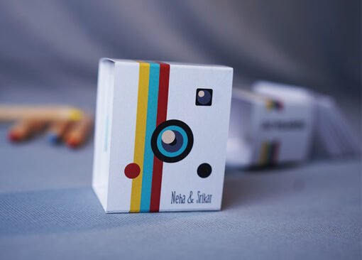 https://shoppingyatra.com/product_images/Fat-Polaroids-2-510x366.jpg