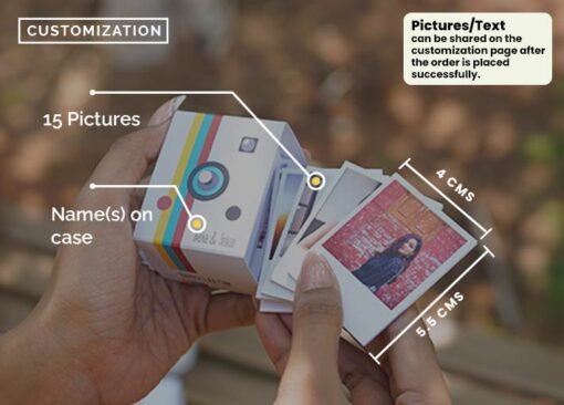 https://shoppingyatra.com/product_images/Fat-Polaroids-Elements-510x366.jpg