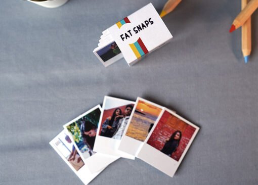 https://shoppingyatra.com/product_images/Fat-Snaps-16-510x366.jpg