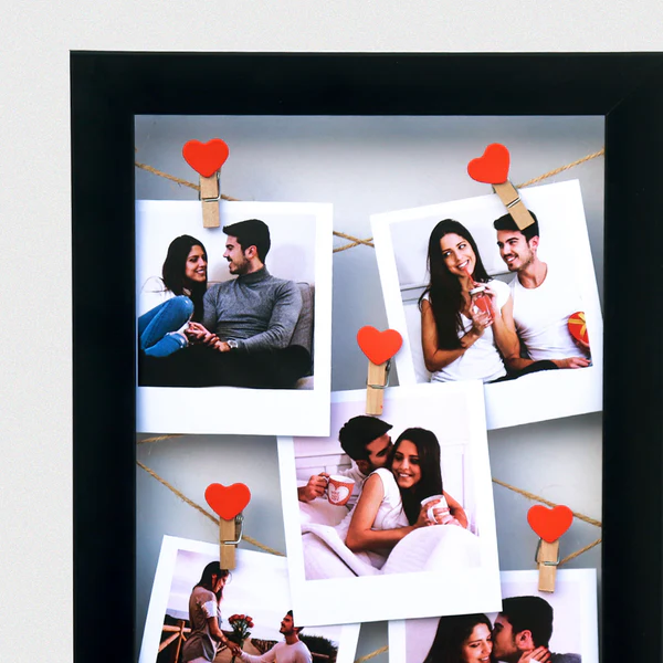 https://shoppingyatra.com/product_images/Hanging-Photo-Frame..webp