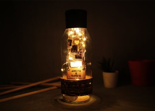 https://shoppingyatra.com/product_images/Jar-de-Memories-lights-1-510x366.jpg