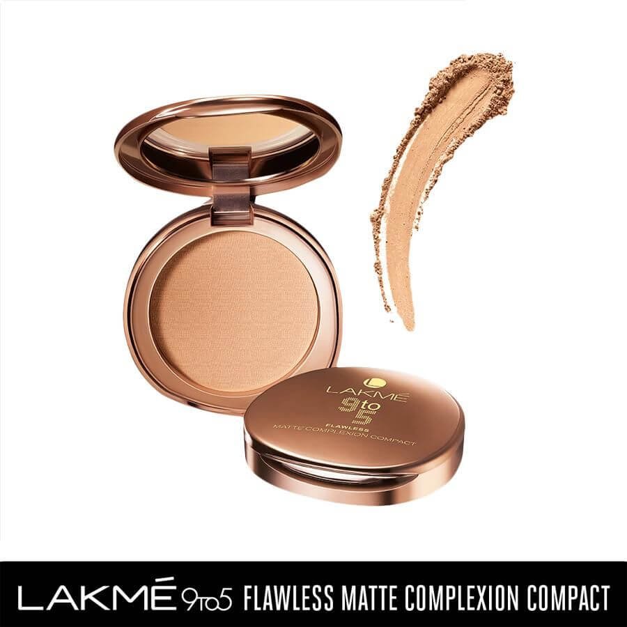 https://shoppingyatra.com/product_images/Lakme2.jpg