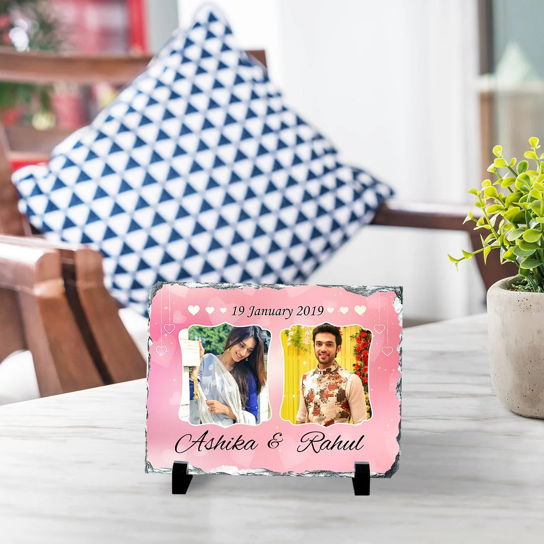 https://shoppingyatra.com/product_images/S135D15085-Personalised-Couple-Photo-And-Name-Stone-Tile....webp