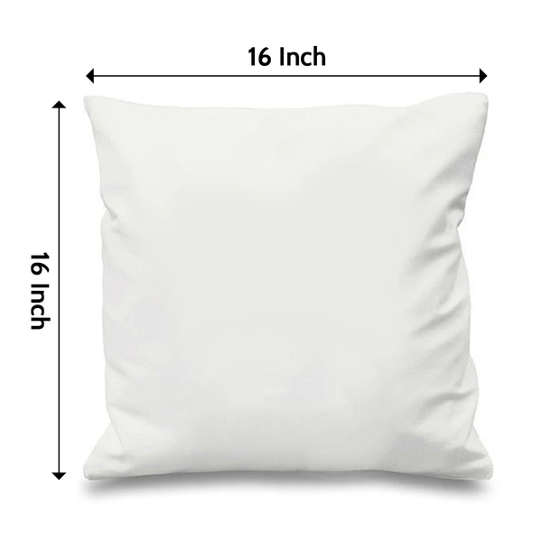 https://shoppingyatra.com/product_images/S51-White-Cushion-Dimension-1-108.webp