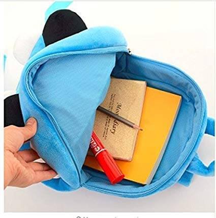 LARGE COLLECTION FOR BOYS AND GIRLS BEGS IDEAS | College laptop bag, Bags,  Bag boys