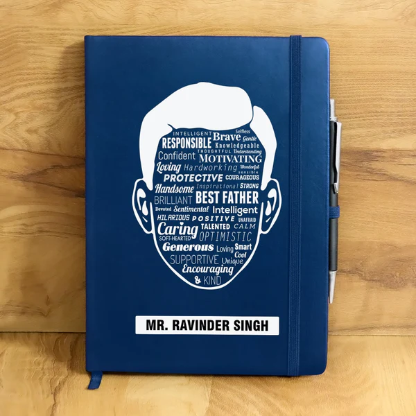 https://shoppingyatra.com/product_images/U06D12898-Father-Good-Personality-Diary.-2.webp