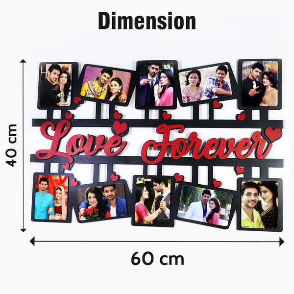 https://shoppingyatra.com/product_images/U20D12736-Love-Forever-MDF-Photo-Frame....webp