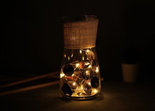 https://shoppingyatra.com/product_images/Vase-of-Glimmers-6-510x366.jpg