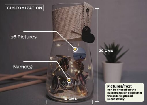 https://shoppingyatra.com/product_images/Vase-of-Glimmers-Elements-510x366.jpg