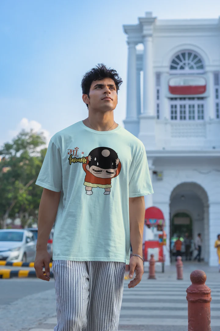 https://shoppingyatra.com/product_images/blinkstore-t-shirt-mockup-of-a-man-walking-on-the-street-with-a-serious-expression-m39178_5_720x1080.webp