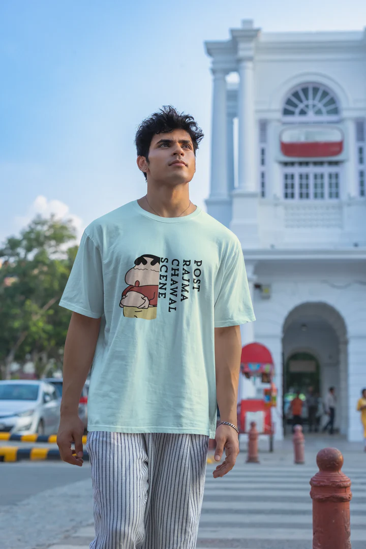 https://shoppingyatra.com/product_images/blinkstore-t-shirt-mockup-of-a-man-walking-on-the-street-with-a-serious-expression-m39178_720x1080.webp