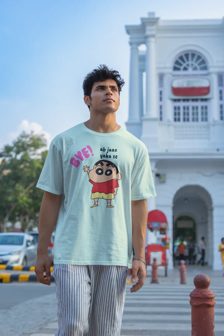 https://shoppingyatra.com/product_images/blinkstore-t-shirt-mockup-of-a-man-walking-on-the-street-with-a-serious-expression-m39178_d1c70751-dbac-45ef-8518-5d6e165657cd_720x1080.webp