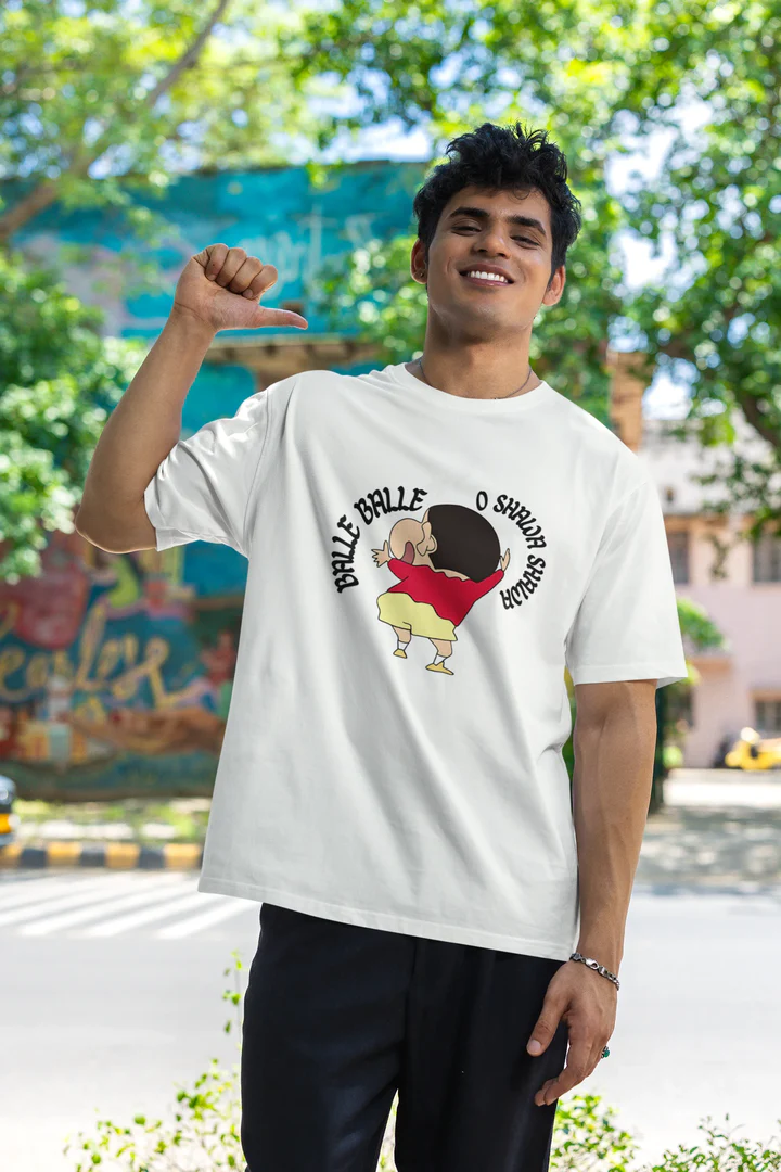 https://shoppingyatra.com/product_images/blinkstore-t-shirt-mockup-of-a-smiling-man-pointing-at-himself-m39304_1_b50576d3-fde1-4168-a26a-d280a196ce3c_720x1080.webp