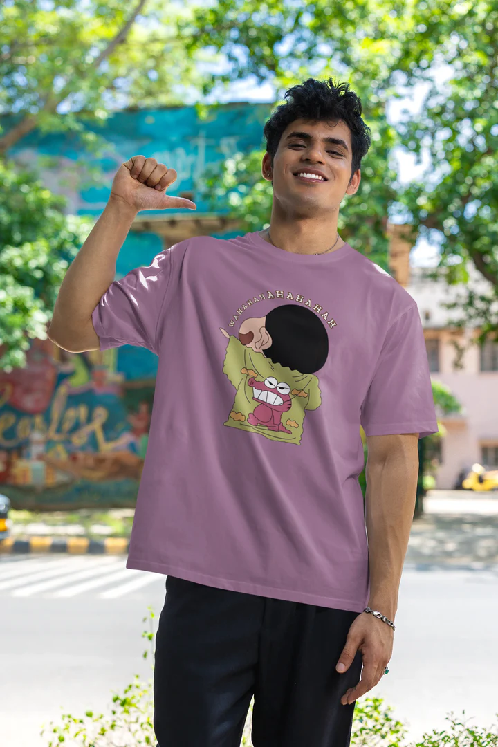 https://shoppingyatra.com/product_images/blinkstore-t-shirt-mockup-of-a-smiling-man-pointing-at-himself-m39304_3_720x1080.webp