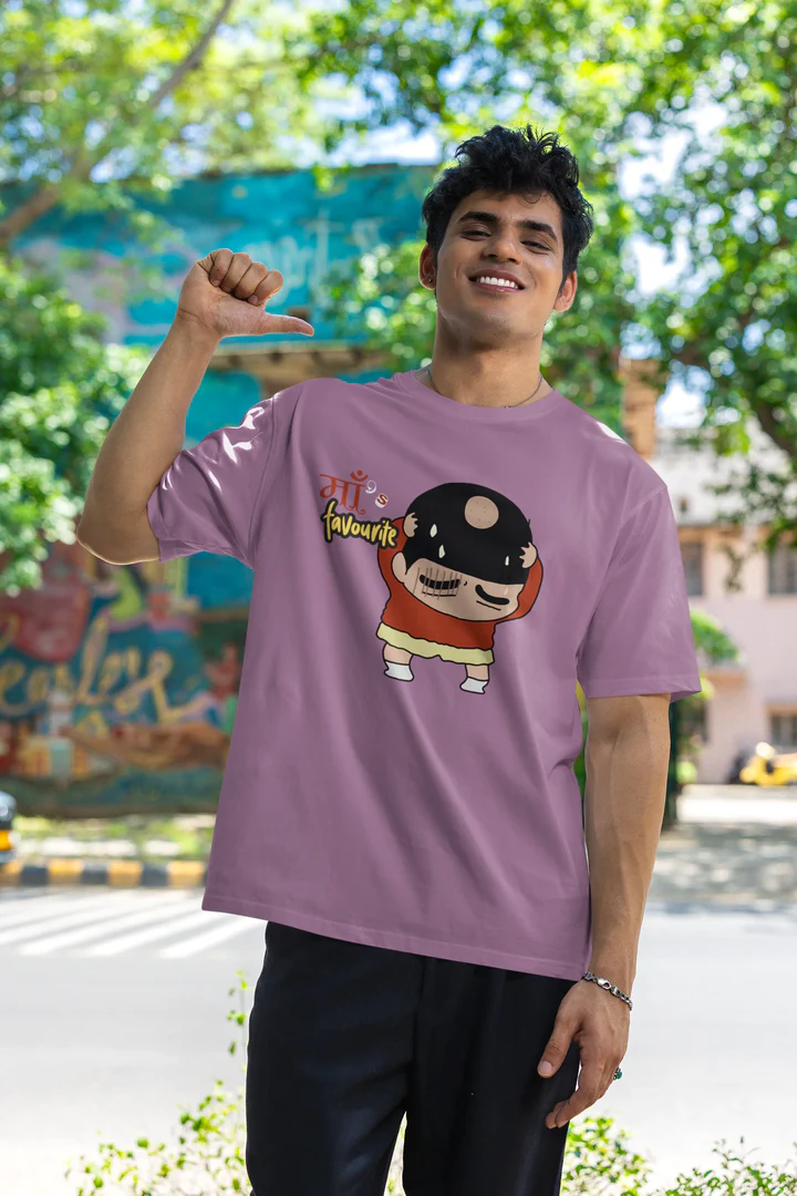 https://shoppingyatra.com/product_images/blinkstore-t-shirt-mockup-of-a-smiling-man-pointing-at-himself-m39304_4_720x1080.webp