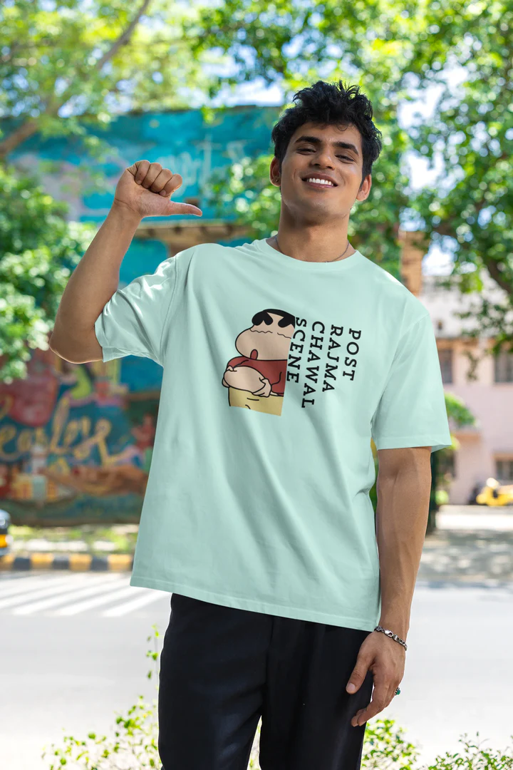 https://shoppingyatra.com/product_images/blinkstore-t-shirt-mockup-of-a-smiling-man-pointing-at-himself-m39304_720x1080.webp