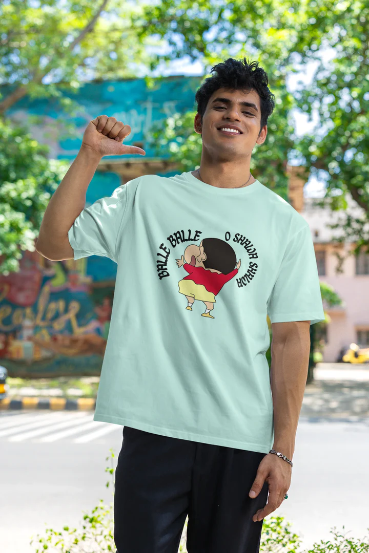 https://shoppingyatra.com/product_images/blinkstore-t-shirt-mockup-of-a-smiling-man-pointing-at-himself-m39304_d70bdd46-3ec8-470c-985e-0462f77e4a11_720x1080.webp