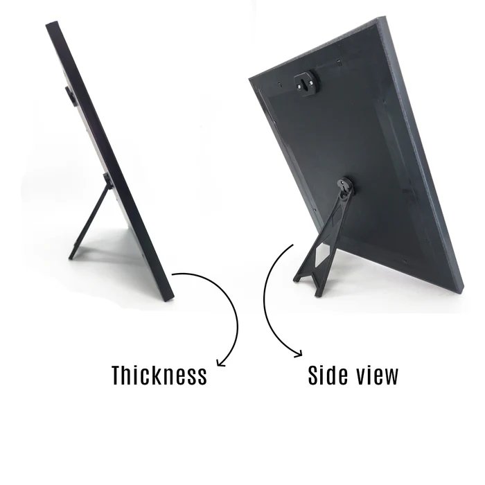https://shoppingyatra.com/product_images/frame360-_1_1_a6983deb-0e67-4138-8978-137695d1f077.jpg