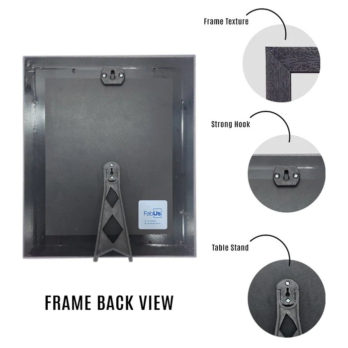 https://shoppingyatra.com/product_images/frame360-_3_1_ebf4d8b9-38e7-46a0-b6e2-532c6f874094.jpg