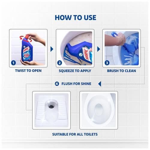 https://shoppingyatra.com/product_images/harpic-original-disinfectant-toilet-cleaner-liquid4.jpg