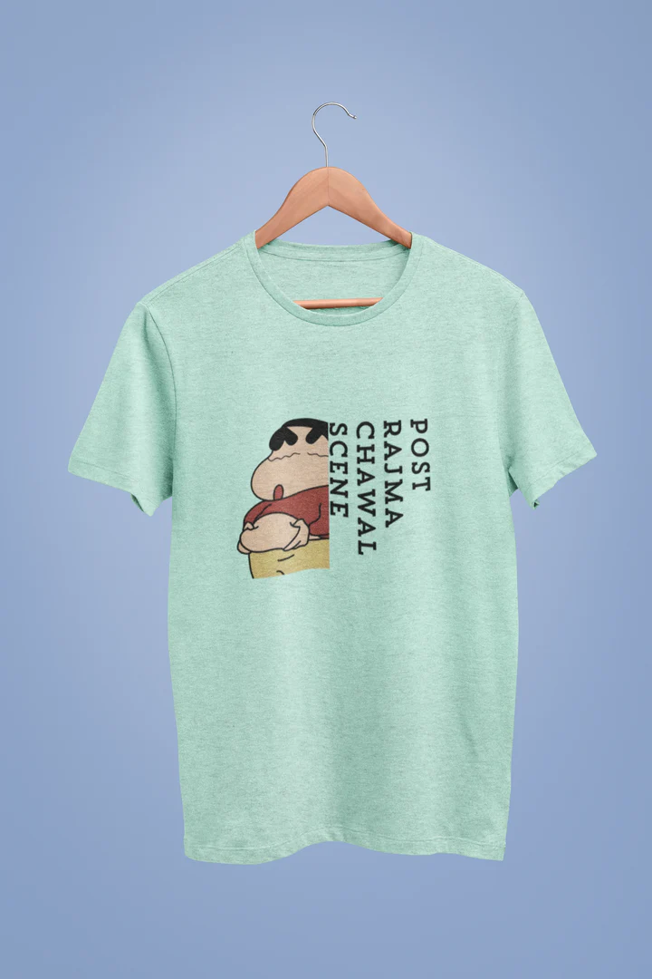 https://shoppingyatra.com/product_images/heather-tee-mockup-with-a-hanger-floating-against-a-flat-wall-27733_8_1_3676f67e-60d8-403d-95c5-77584dc1c161_720x1080.webp