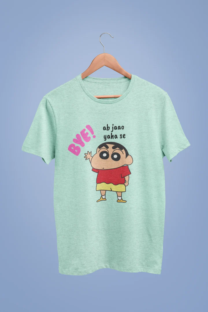 https://shoppingyatra.com/product_images/heather-tee-mockup-with-a-hanger-floating-against-a-flat-wall-27733_8_1_6778dacb-ec6d-4d75-9b7e-0ac8bf16caf9_720x1080.webp