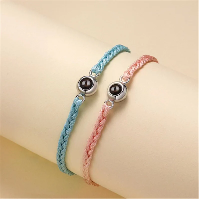 https://shoppingyatra.com/product_images/il_794xN.5254978120_peur.webp