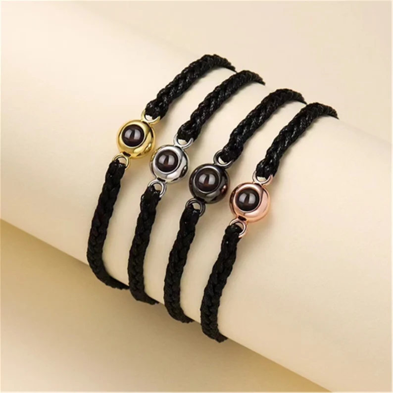 https://shoppingyatra.com/product_images/il_794xN.5254985068_2j8j.webp