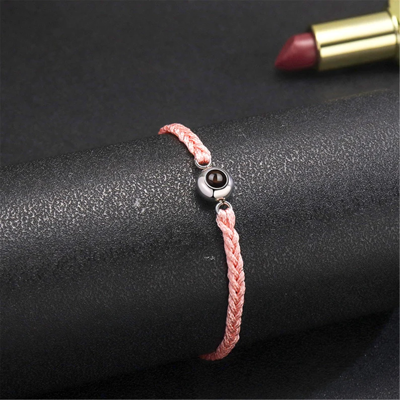 https://shoppingyatra.com/product_images/il_794xN.5360266792_f5lj.webp
