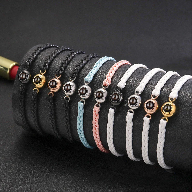 https://shoppingyatra.com/product_images/il_794xN.5360266796_dszv.webp