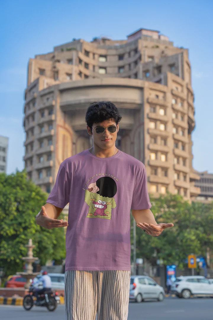 https://shoppingyatra.com/product_images/mockup-featuring-a-man-wearing-a-blinkstore-t-shirt-and-sunglasses-on-the-street-m39313_2_720x1080.webp