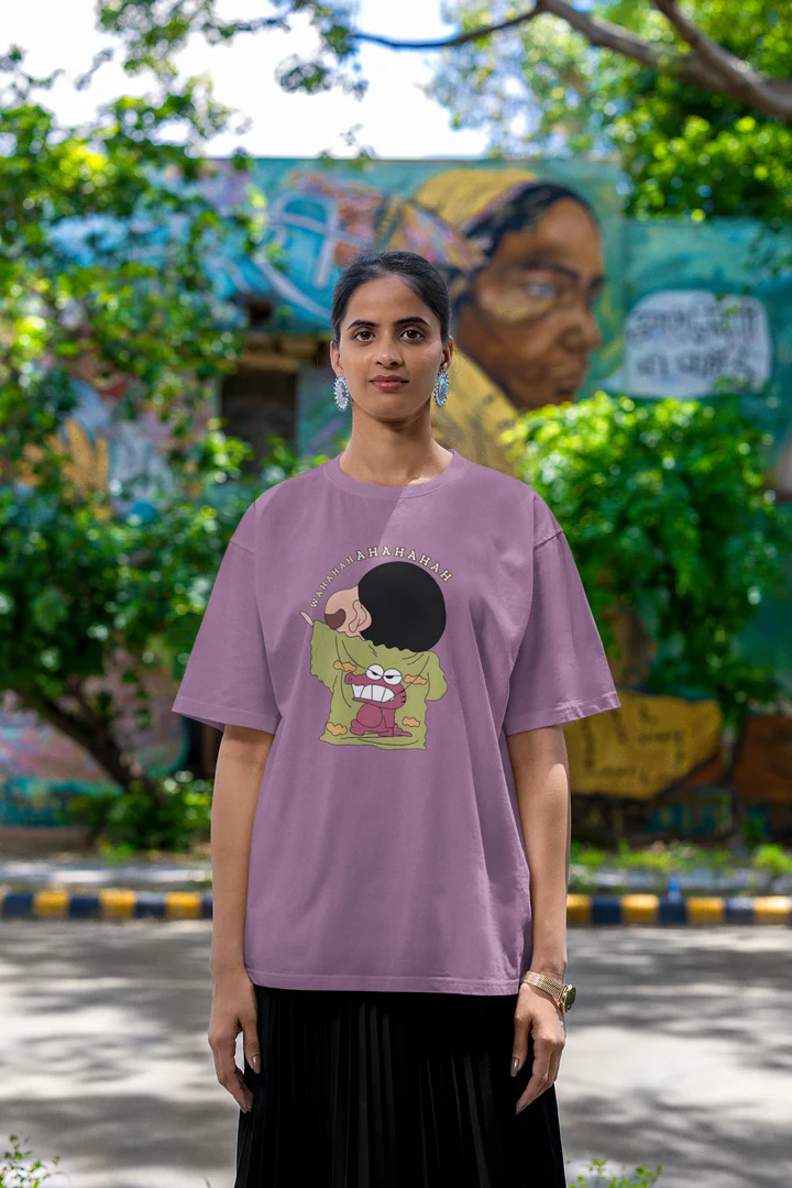 https://shoppingyatra.com/product_images/mockup-of-a-woman-standing-in-an-oversized-blinkstore-t-shirt-m39166_2_720x1080.webp