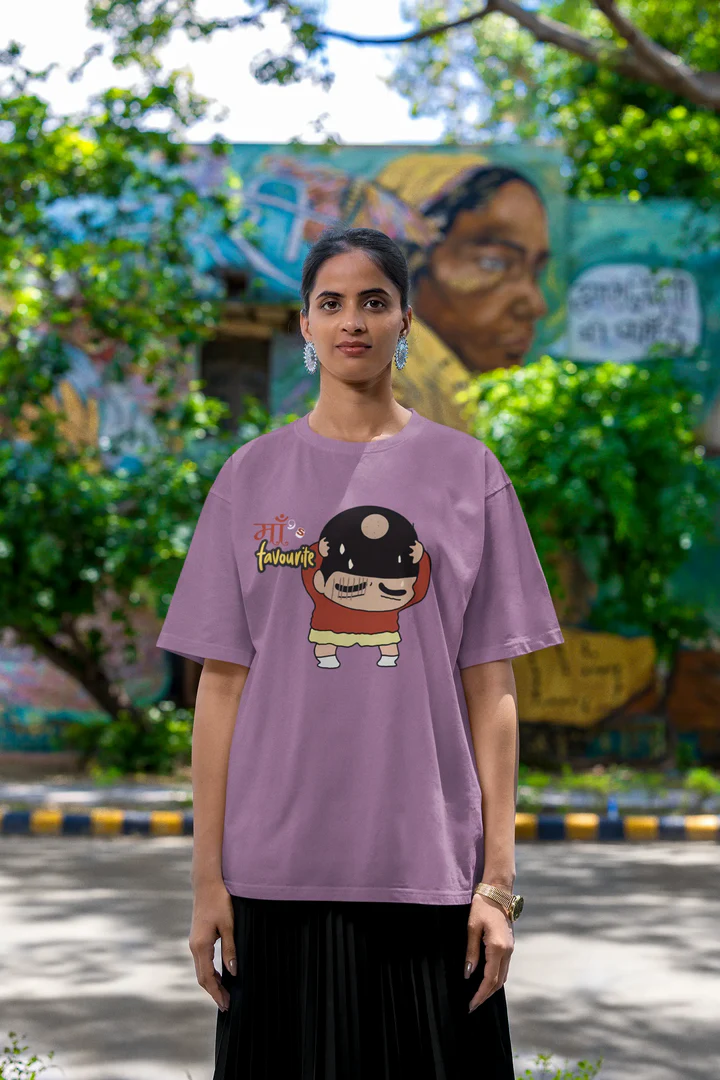 https://shoppingyatra.com/product_images/mockup-of-a-woman-standing-in-an-oversized-blinkstore-t-shirt-m39166_4_720x1080.webp