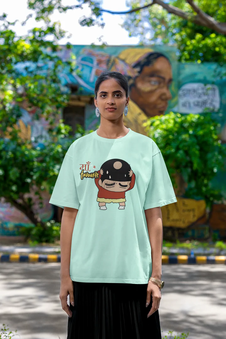 https://shoppingyatra.com/product_images/mockup-of-a-woman-standing-in-an-oversized-blinkstore-t-shirt-m39166_5_720x1080.webp