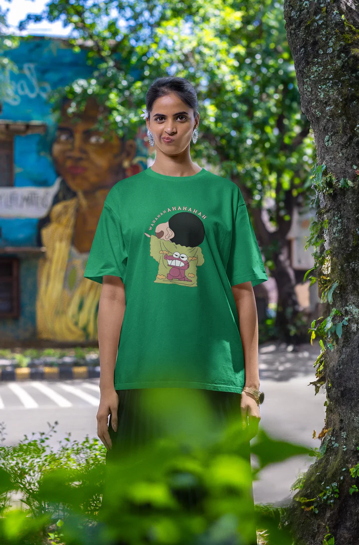 https://shoppingyatra.com/product_images/oversized-blinkstore-t-shirt-mockup-featuring-a-woman-standing-on-the-street-m39180_3_720x1092.webp