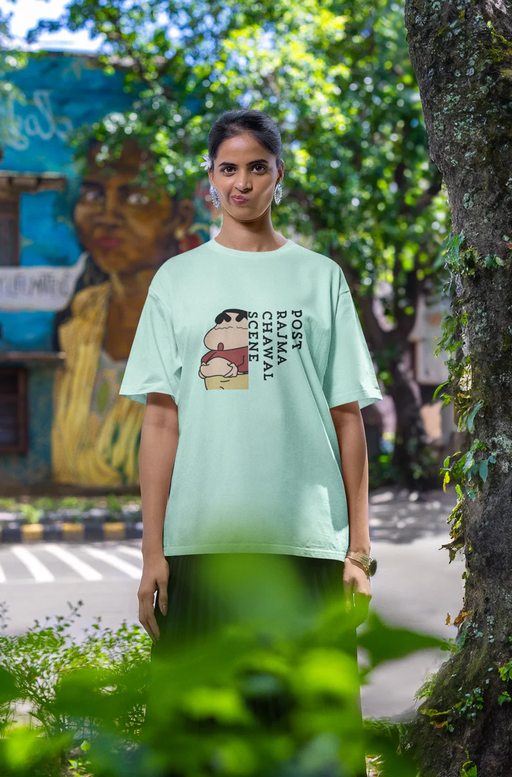 https://shoppingyatra.com/product_images/oversized-blinkstore-t-shirt-mockup-featuring-a-woman-standing-on-the-street-m39180_720x1092.webp