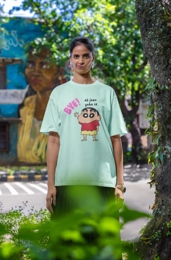 https://shoppingyatra.com/product_images/oversized-blinkstore-t-shirt-mockup-featuring-a-woman-standing-on-the-street-m39180_789a1b06-32c7-4649-8838-c0e00e88cb1c_720x1092.webp